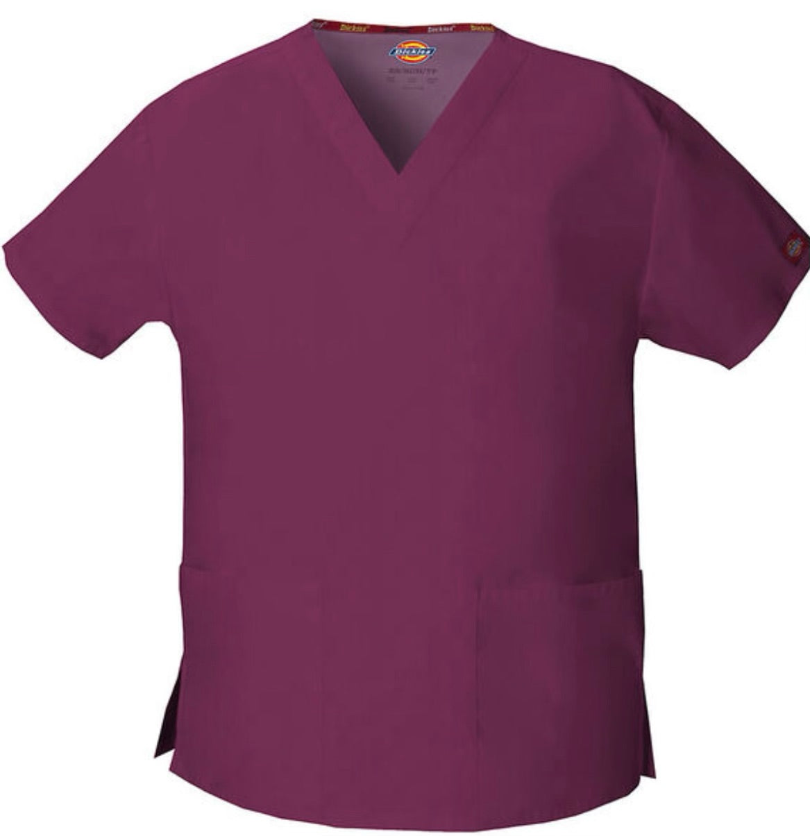 Dickies Scrubs